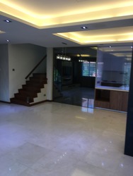 Seletar Springs Condominium (D28), Condominium #180845852